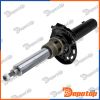 Amortisseur de suspension avant pour AUDI | A-AU-007, 8J0413029A